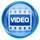 measure and install video